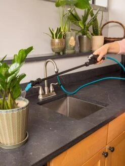 Indoor Outdoor Plant Sprayers -Eco Garden Shop 8611993 017 tif