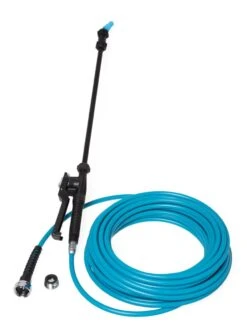 Indoor Outdoor Plant Sprayers -Eco Garden Shop 8611993 5908 tif