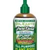 Dr. Earth Pure Gold® All Purpose Plant Food, 16 Oz -Eco Garden Shop 8611994 01V tif