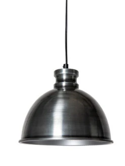 Florabooster® LUM 500-Z LED Plant Light -Eco Garden Shop 8612017 5991 florabooster led plant light gray