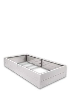 Somerset Metal Raised Beds, As Is -Eco Garden Shop 8612020 02509 tif