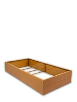 Somerset Metal Raised Beds, As Is -Eco Garden Shop 8612020 12509 tif