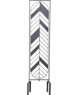 Chevron Privacy Panel -Eco Garden Shop 8612042 5310 tif