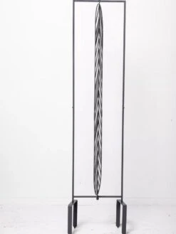 Chevron Privacy Panel -Eco Garden Shop 8612042 5312 tif