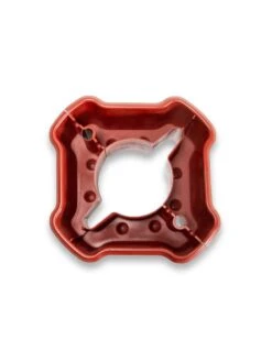 Deluxe Tomato Halos, Set Of 2 -Eco Garden Shop 8612045 024 tif