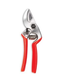 Castellari Mini Anvil Pruner -Eco Garden Shop 8612199 036
