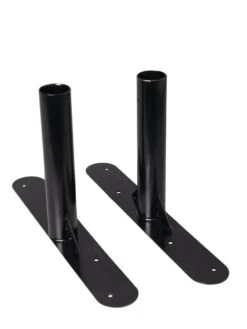 Randolph Privacy Screens 13 Randolph Privacy Screens -Eco Garden Shop 8612341 7264 tif