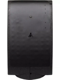 BeyondGREEN All-Electric Kitchen Waste Composter -Eco Garden Shop 8612351 01V jpg