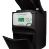 BeyondGREEN All-Electric Kitchen Waste Composter