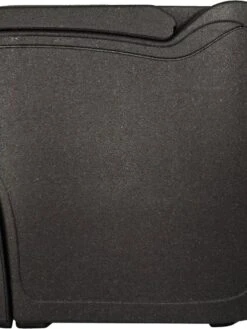 BeyondGREEN All-Electric Kitchen Waste Composter -Eco Garden Shop 8612351 07V jpg