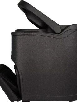 BeyondGREEN All-Electric Kitchen Waste Composter -Eco Garden Shop 8612351 08V jpg