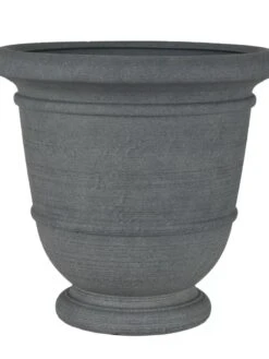 Kylemore Self-Watering Urn Planter 9 Kylemore Self-Watering Urn Planter -Eco Garden Shop 8612426 02V tif