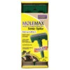 Bonide® Molemax Sonic Solar Spike -Eco Garden Shop 8612428 01v molemax sonic spike