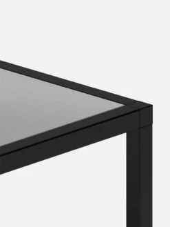 Veradek Outdoor Kitchen Series Counter Square - Stainless Steel -Eco Garden Shop 8612468 15v