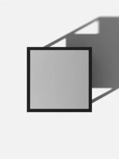 Veradek Outdoor Kitchen Series Counter Square - Stainless Steel -Eco Garden Shop 8612468 18v