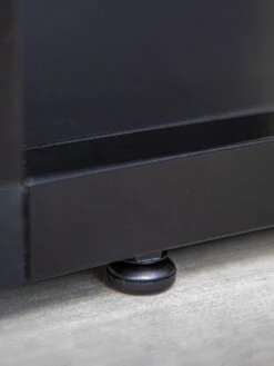 Veradek Stainless Steel Outdoor Kitchen Series Counter Sink -Eco Garden Shop 8612469 05v