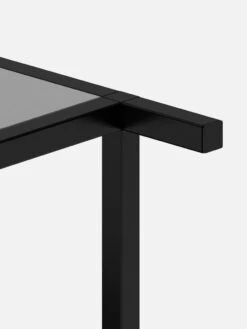 Veradek Stainless Steel Outdoor Kitchen Series Bar Cart -Eco Garden Shop 8612470 18v