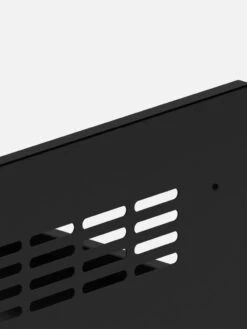 Veradek Stainless Steel Outdoor Kitchen Series Grill Cabinet -Eco Garden Shop 8612471 15V tif