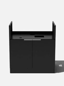 Veradek Stainless Steel Outdoor Kitchen Series Grill Cabinet -Eco Garden Shop 8612471 18V tif