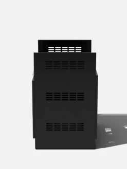 Veradek Stainless Steel Outdoor Kitchen Series Grill Cabinet -Eco Garden Shop 8612471 19V tif