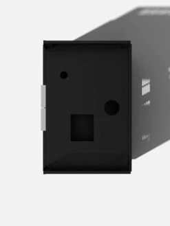 Veradek Stainless Steel Outdoor Kitchen Series Grill Cabinet -Eco Garden Shop 8612471 20V tif