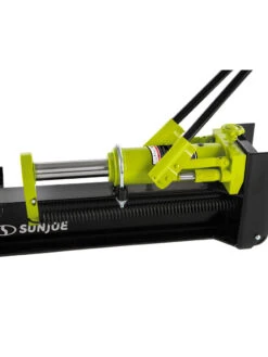 Snow Joe® 10 Ton Manual Log Splitter -Eco Garden Shop 8612512 04v