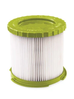 Sun Joe® 8-Gal 1200W 6.5 Pk HP Wet/Dry Shop Vac, HEPA,w/Cleaning Attachments 17 Sun Joe® 8-Gal 1200W 6.5 Pk HP Wet/Dry Shop Vac, HEPA,w/Cleaning Attachments -Eco Garden Shop 8612522 05v