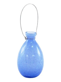 Achla Designs Teardrop Rooting Vase -Eco Garden Shop 8612530bll 03v