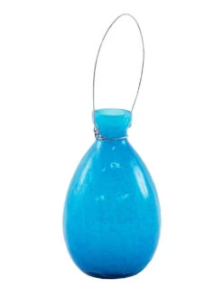 Achla Designs Teardrop Rooting Vase -Eco Garden Shop 8612530tl 01v teardrop rooting vase