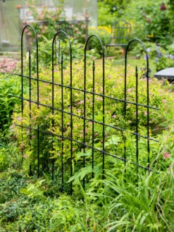 Carlisle Garden Border Panel -Eco Garden Shop 8612533 0041