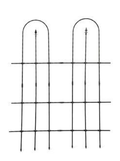 Carlisle Garden Border Panel -Eco Garden Shop 8612533 343