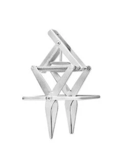 Easy Mole Trap -Eco Garden Shop 8612557 02v 1