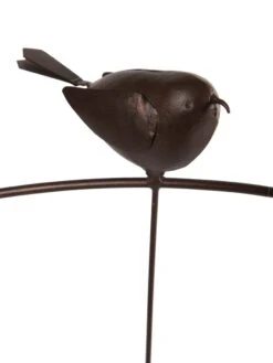 Flock Of Friends Pot Trellis -Eco Garden Shop 8612635 340 1