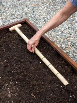 Wicked Big Dibber -Eco Garden Shop 8612667 780