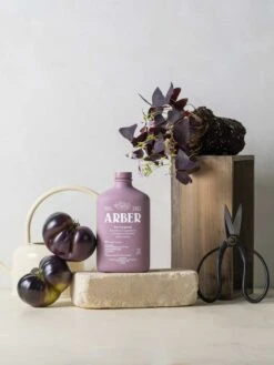 Organic Bio Fungicide Indoor/Outdoor 9 Organic Bio Fungicide Indoor/Outdoor -Eco Garden Shop 8612681 03v