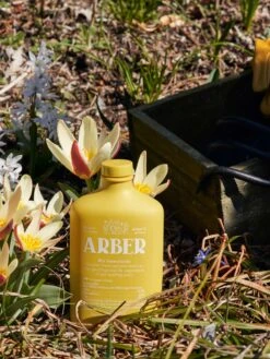 Organic Bio Insecticide Indoor/Outdoor -Eco Garden Shop 8612698 03v