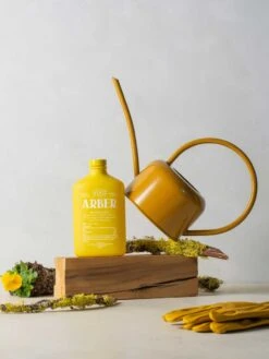 Organic Bio Insecticide Indoor/Outdoor -Eco Garden Shop 8612698 04v