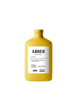 Organic Bio Insecticide Indoor/Outdoor -Eco Garden Shop 8612698 05v