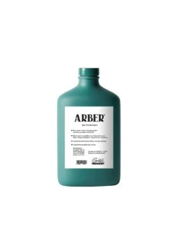 Organic Bio Protectant Outdoor -Eco Garden Shop 8612699 05v