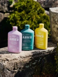 Organic Bio Insecticide Indoor/Outdoor -Eco Garden Shop 8612699 06v 1