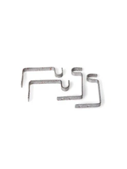 Chicken Wire Wall Trellis -Eco Garden Shop 8612717 364