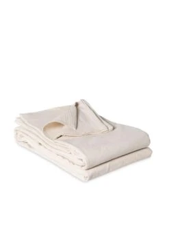 Cotton Cool Weather Garden Cover -Eco Garden Shop 8612814 196 tif