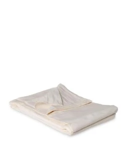 Cotton All Purpose Garden Cover -Eco Garden Shop 8612815 200 tif