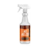 Zone No Holes! Digging Prevention Products -Eco Garden Shop 8612818 01v zone no holes digging prevention spray