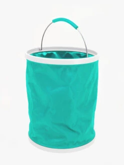 Aqua Joe® AF-FB3-TRQ Multi-Purpose Heavy Duty Tote, Set Of 3 -Eco Garden Shop 8612862 01v