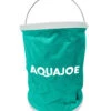 Aqua Joe® AF-FB3-TRQ Multi-Purpose Heavy Duty Tote, Set Of 3 -Eco Garden Shop 8612862 03v aqua joe multi purpose heavy duty tote set of 3