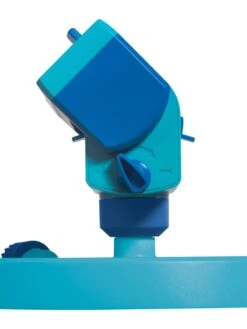 Aqua Joe® AJ-OSPR20 20-Nozzle Oscillating Sprinkler -Eco Garden Shop 8612868 04v