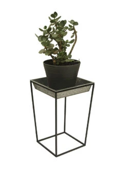 Achla Designs Arne Plant Stand -Eco Garden Shop 8612899 03v