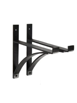 Achla Designs Rockwood Window Box -Eco Garden Shop 8612918 05v