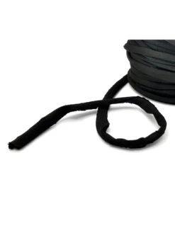 Farmyarn® Multipurpose Garden Tie, 2 Pack 15 Farmyarn® Multipurpose Garden Tie, 2 Pack -Eco Garden Shop 8612948 03v